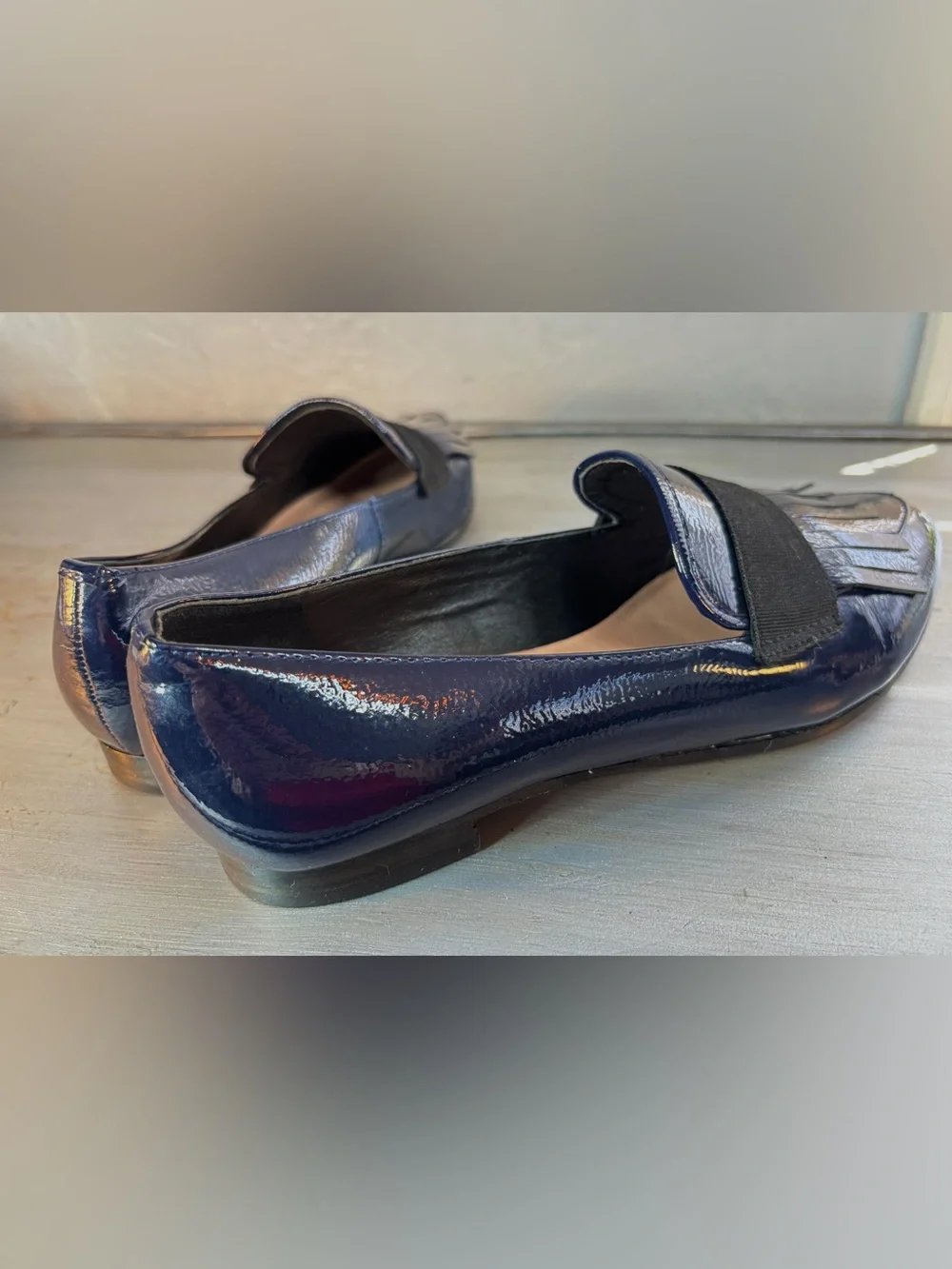 kate spade these kate